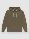 Quiksilver Salt Water Zip Hoodie
