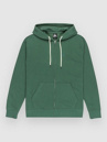 Quiksilver Salt Water Zip Hoodie