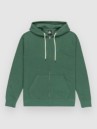 Quiksilver Salt Water Zip Hoodie