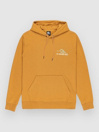 Quiksilver Light Waves Hoodie