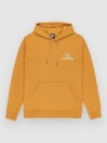 Quiksilver Light Waves Hoodie