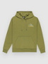 loden green