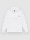 Quiksilver Light Waves Hoodie