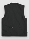 Quiksilver Wasted Insulator Vest