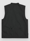 Quiksilver Wasted Gilet isolant