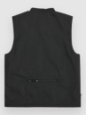 Quiksilver Wasted Insulator Vest