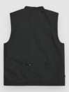 Quiksilver Wasted Gilet isolant