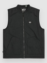 Quiksilver Wasted Insulator Vest