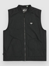 Quiksilver Wasted Gilet isolant