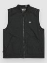 Quiksilver Wasted Insulator Vest