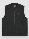 Quiksilver Wasted Gilet isolant