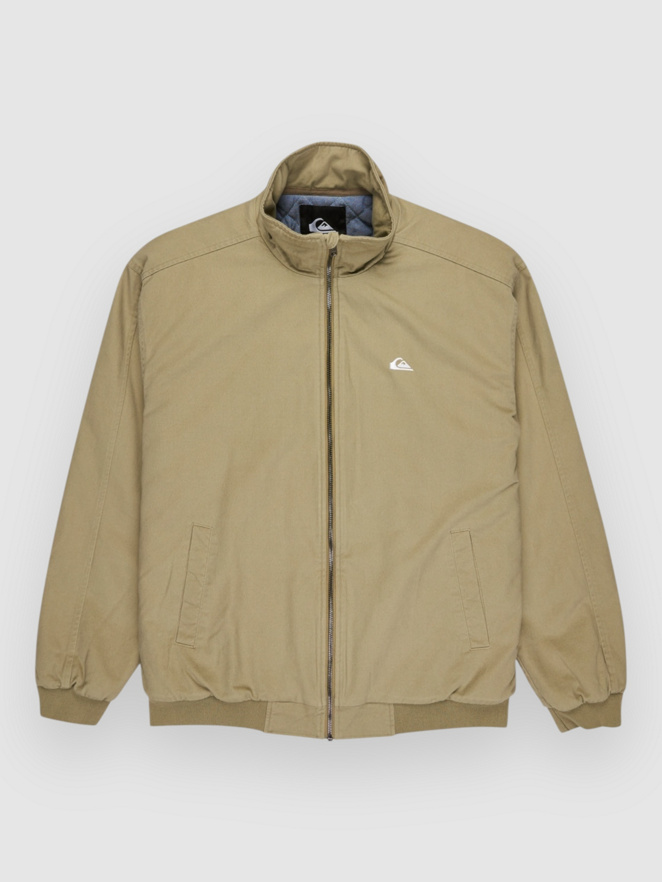 Quiksilver Taldora Winter Jacka