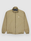Quiksilver Taldora Winter Jacka