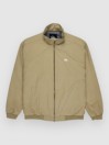 Quiksilver Taldora Winter Jacka