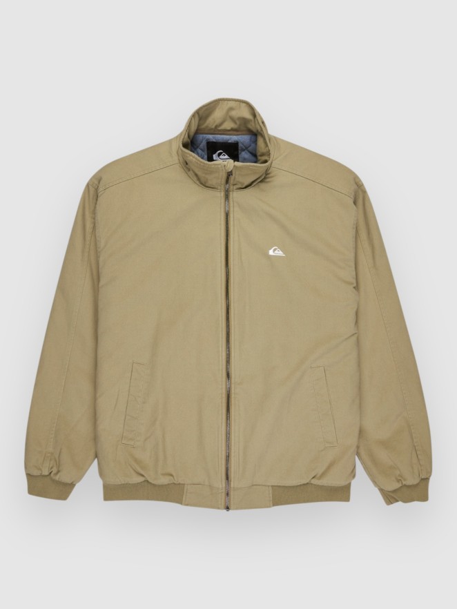 Quiksilver Taldora Winter Jacka