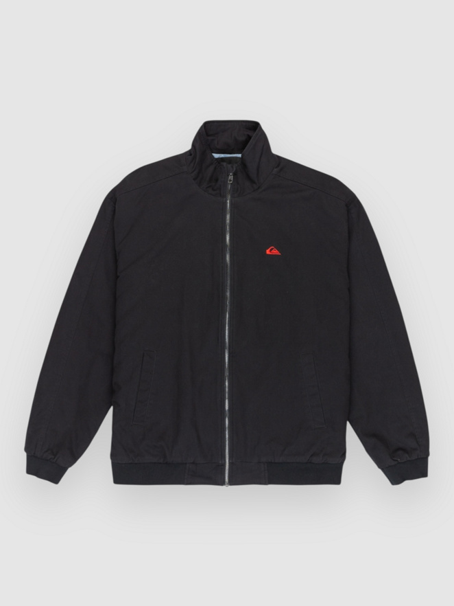 Quiksilver Taldora Winter Jacka
