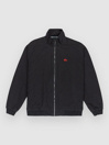 Quiksilver Taldora Winter Jacka