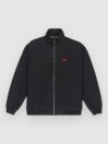 Quiksilver Taldora Winter Jacka
