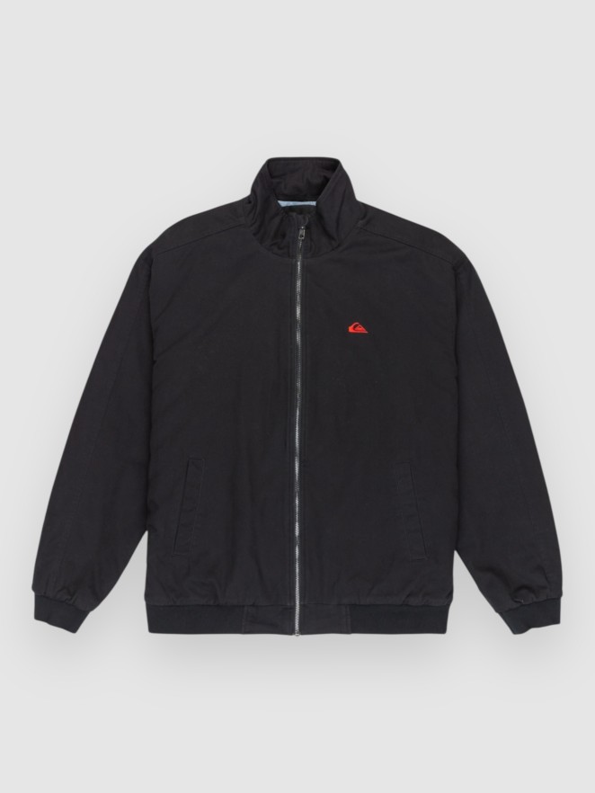 Quiksilver Taldora Winter Jacka