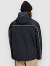 Quiksilver Full Rig Gore-Tex Jas