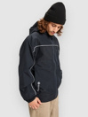 Quiksilver Full Rig Gore-Tex Jas