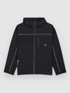 Quiksilver Full Rig Gore-Tex Jacket