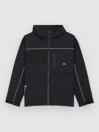Quiksilver Full Rig Gore-Tex Jacket