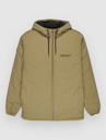 Quiksilver June Battle Jacke