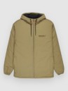 Quiksilver June Battle Jacke