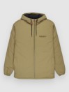 Quiksilver June Battle Jacket