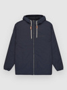 Quiksilver June Battle Jacket