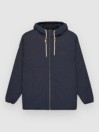 Quiksilver June Battle Jacket