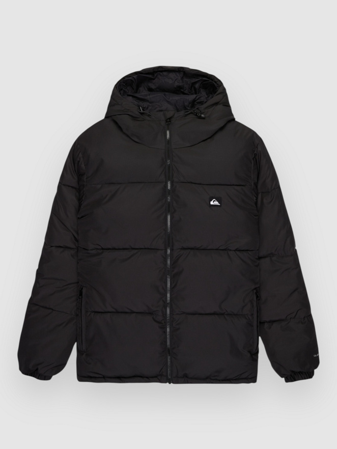 Quiksilver Cold Days Jacket