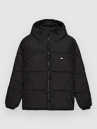 Quiksilver Cold Days Jacket