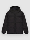 Quiksilver Cold Days Jacket
