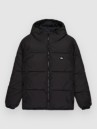 Quiksilver Cold Days Jacket