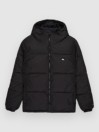 Quiksilver Cold Days Jacket