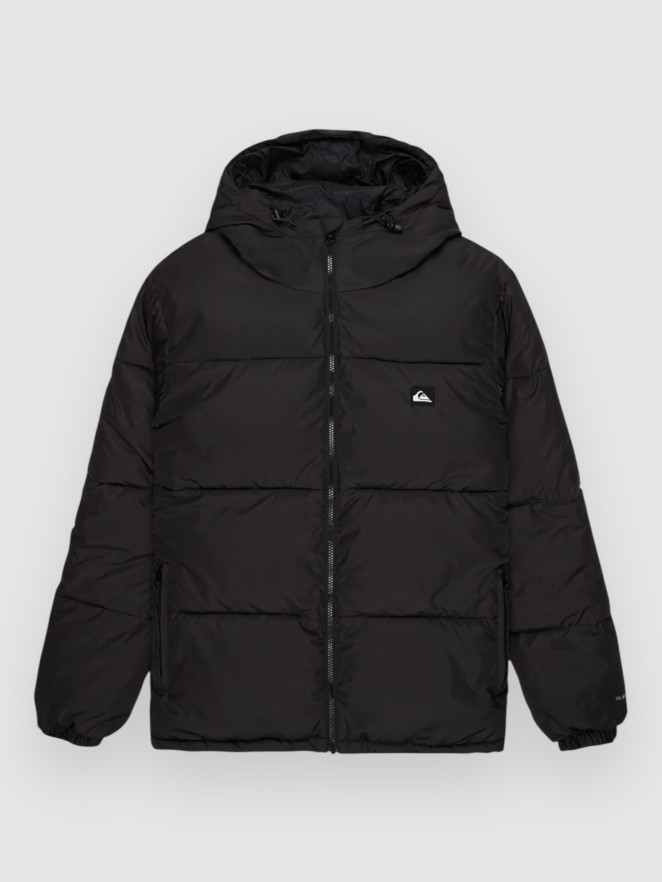 Quiksilver Cold Days Jacket