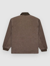 Quiksilver Shaper Pad Jacket