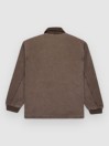 Quiksilver Shaper Pad Jacket
