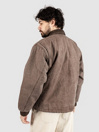 Quiksilver Shaper Pad Jacket