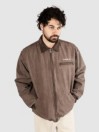 Quiksilver Shaper Pad Jacket