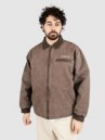 Quiksilver Shaper Pad Jacket