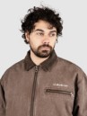 Quiksilver Shaper Pad Jacket
