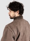 Quiksilver Shaper Pad Jacket