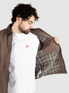 Quiksilver Shaper Pad Jacket