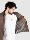 Quiksilver Shaper Pad Jacket