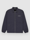 Quiksilver Union Lined Jacket