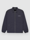 Quiksilver Union Lined Jacket