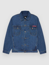 Quiksilver All Ride Denim Jacket